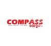 Compass Cargo Ltd