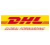 DHL Global Forwarding Co. WLL