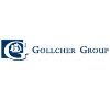 Gollcher Group of Companies