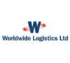 World Logistics Co Ltd