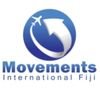 Movements International Fiji
