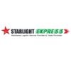 Starlight Express P.Ltd