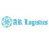 AR Logistics (T) Ltd