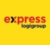 EXPRESS LOGIGROUP LIMITED