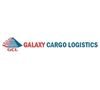 GCL Packers & Movers