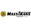 Masstrans Freight LLC