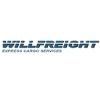 Will Freight Logistics Co., Ltd