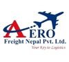 Aero Freight Nepal