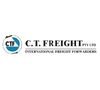 C.T. Freight