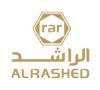 Al-Rashed