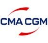 CMA CGM (CAMBODIA) CO LTD