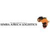 Simba Logistics Limited