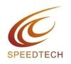 Speedtech Logistics Nepal Pvt Ltd