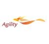 Agility Transport Company