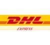 DHL Express (Brazil) Ltda.