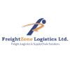 Freightzone Malta Ltd