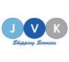 JVK Shipping Services LLC