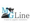 MGLine Trade & Logistic Solutions