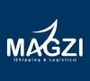 Magzi Shipping and Logistics Services L.L.C