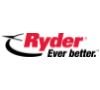 Ryder Supply Chain Solutions Ltd