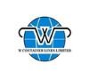 W Containerlines Ltd