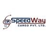 Speedway Cargo Pvt. Ltd.