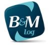 B & M Logistica Internacional LTDA