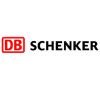 DB Schenker (Cambodia) Limited