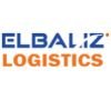 Elbaliz Holdings Ltd.