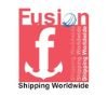 Fusion shipping
