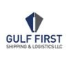 Gulf First Shipping & Logistics Ltd