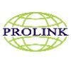 Prolink Logistics Indonesia