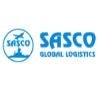 Sasco Global Logistics FZCO