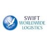 Swift worldwide Freight & Transport