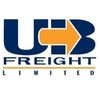 UB Freight Ltd.