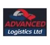 Agish Advanced Logistics