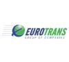 Eurotrans Services Ltd.