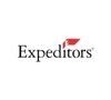 Expeditors LLC