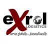 Exrol Logistics (Tanzania) Ltd