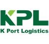 K Port Logistics