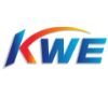 Kintetsu World Express (Middle East) FZE