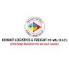 Kuwait Logistics & Freight Co. W.L.L