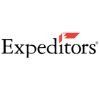 PT. Expeditors Indonesia
