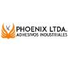 Phoenix Ltda