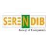 Serendib Logistics Worldwide Pvt Ltd