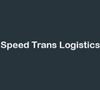 Speed Trans Logistics