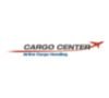Cargo Center Sweden AB