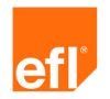 EFL Global Freeport (Pvt) Ltd