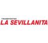 La Sevillanita SRL