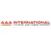 AAA INTERNATIONAL LOGISTICS PVT LTD